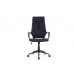 Кресло руководителя Iq Rv RCH 8989 | Ай Кью Rv RCH 8989  (RV Chair) - ткань