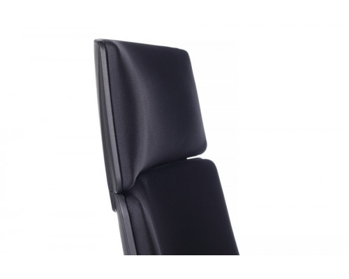 Кресло руководителя Iq Rv RCH 8989 | Ай Кью Rv RCH 8989  (RV Chair) - ткань