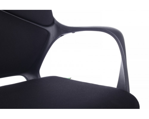 Кресло руководителя Iq Rv RCH 8989 | Ай Кью Rv RCH 8989  (RV Chair) - ткань