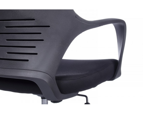 Кресло руководителя Iq Rv RCH 8989 | Ай Кью Rv RCH 8989  (RV Chair) - ткань