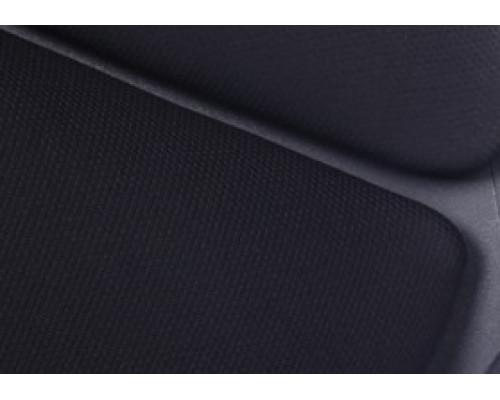 Кресло руководителя Iq Rv RCH 8989 | Ай Кью Rv RCH 8989  (RV Chair) - ткань