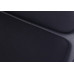 Кресло руководителя Iq Rv RCH 8989 | Ай Кью Rv RCH 8989  (RV Chair) - ткань