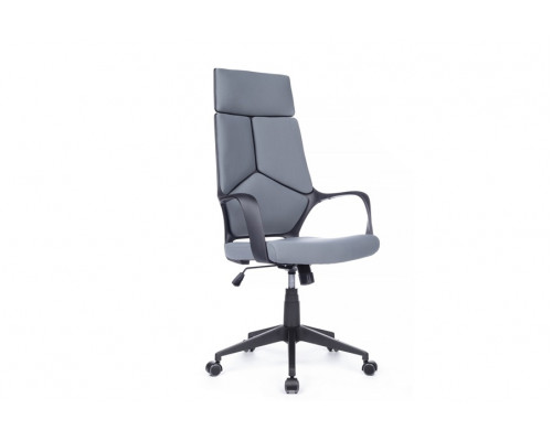 Кресло руководителя Iq Rv RCH 8989 | Ай Кью Rv RCH 8989  (RV Chair) - ткань