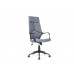 Кресло руководителя Iq Rv RCH 8989 | Ай Кью Rv RCH 8989  (RV Chair) - ткань