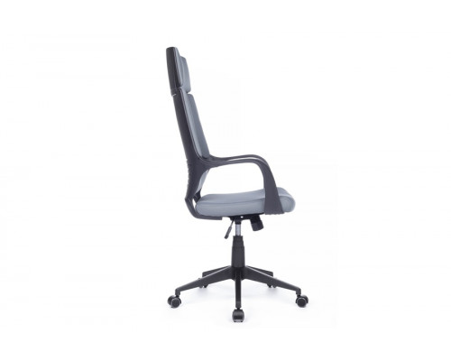 Кресло руководителя Iq Rv RCH 8989 | Ай Кью Rv RCH 8989  (RV Chair) - ткань