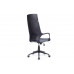 Кресло руководителя Iq Rv RCH 8989 | Ай Кью Rv RCH 8989  (RV Chair) - ткань