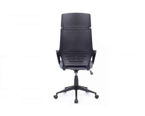 Кресло руководителя Iq Rv RCH 8989 | Ай Кью Rv RCH 8989  (RV Chair) - ткань