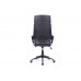Кресло руководителя Iq Rv RCH 8989 | Ай Кью Rv RCH 8989  (RV Chair) - ткань
