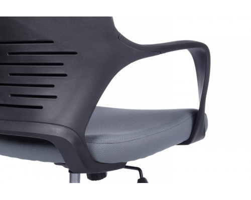 Кресло руководителя Iq Rv RCH 8989 | Ай Кью Rv RCH 8989  (RV Chair) - ткань