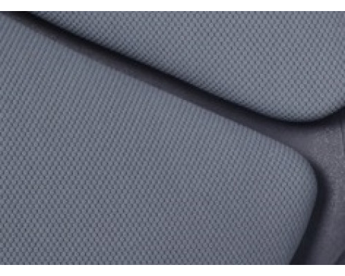 Кресло руководителя Iq Rv RCH 8989 | Ай Кью Rv RCH 8989  (RV Chair) - ткань