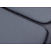 Кресло руководителя Iq Rv RCH 8989 | Ай Кью Rv RCH 8989  (RV Chair) - ткань