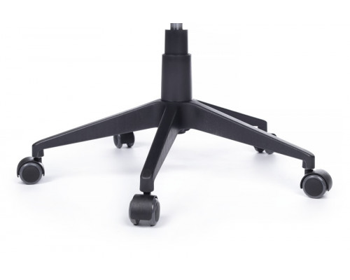 Кресло руководителя Iq Rv RCH 8989 | Ай Кью Rv RCH 8989  (RV Chair) - ткань