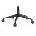 Кресло руководителя Iq Rv RCH 8989 | Ай Кью Rv RCH 8989  (RV Chair) - ткань