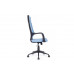 Кресло руководителя Iq Rv RCH 8989 | Ай Кью Rv RCH 8989  (RV Chair) - ткань