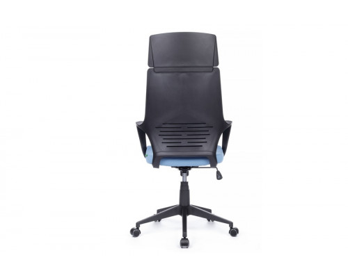 Кресло руководителя Iq Rv RCH 8989 | Ай Кью Rv RCH 8989  (RV Chair) - ткань