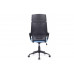 Кресло руководителя Iq Rv RCH 8989 | Ай Кью Rv RCH 8989  (RV Chair) - ткань