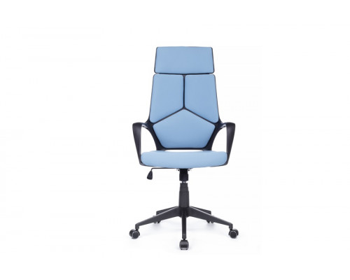 Кресло руководителя Iq Rv RCH 8989 | Ай Кью Rv RCH 8989  (RV Chair) - ткань