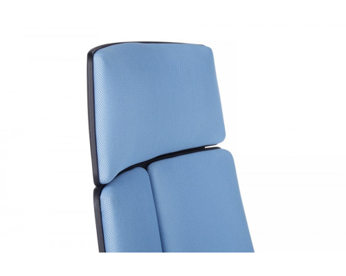 Кресло руководителя Iq Rv RCH 8989 | Ай Кью Rv RCH 8989  (RV Chair) - ткань