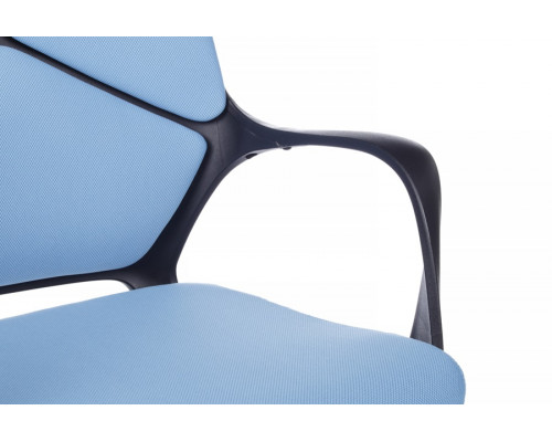 Кресло руководителя Iq Rv RCH 8989 | Ай Кью Rv RCH 8989  (RV Chair) - ткань
