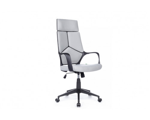 Кресло руководителя Iq Rv RCH 8989 | Ай Кью Rv RCH 8989  (RV Chair) - ткань
