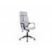 Кресло руководителя Iq Rv RCH 8989 | Ай Кью Rv RCH 8989  (RV Chair) - ткань