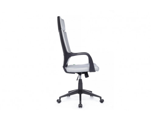 Кресло руководителя Iq Rv RCH 8989 | Ай Кью Rv RCH 8989  (RV Chair) - ткань