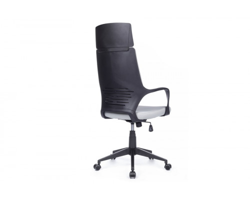 Кресло руководителя Iq Rv RCH 8989 | Ай Кью Rv RCH 8989  (RV Chair) - ткань