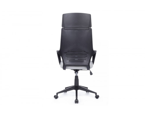 Кресло руководителя Iq Rv RCH 8989 | Ай Кью Rv RCH 8989  (RV Chair) - ткань