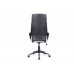 Кресло руководителя Iq Rv RCH 8989 | Ай Кью Rv RCH 8989  (RV Chair) - ткань