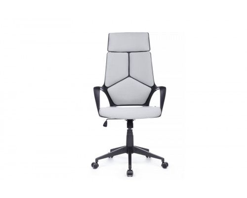 Кресло руководителя Iq Rv RCH 8989 | Ай Кью Rv RCH 8989  (RV Chair) - ткань