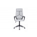 Кресло руководителя Iq Rv RCH 8989 | Ай Кью Rv RCH 8989  (RV Chair) - ткань
