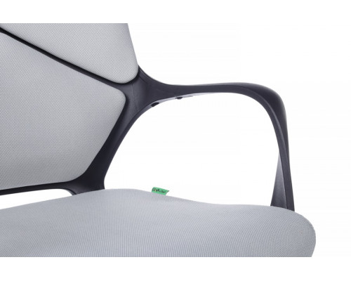 Кресло руководителя Iq Rv RCH 8989 | Ай Кью Rv RCH 8989  (RV Chair) - ткань