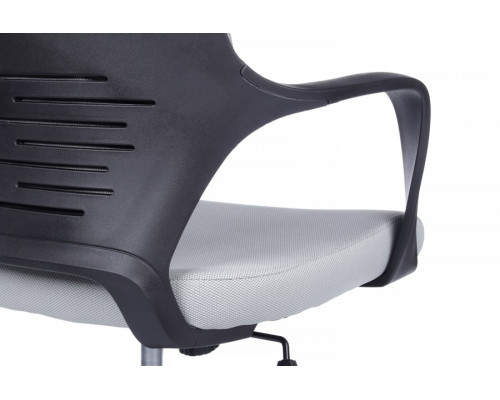 Кресло руководителя Iq Rv RCH 8989 | Ай Кью Rv RCH 8989  (RV Chair) - ткань