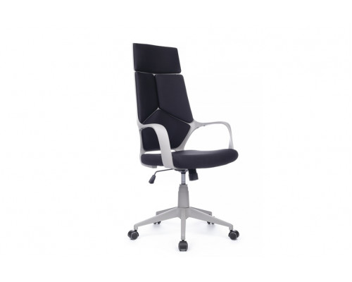 Кресло руководителя Iq Rv RCH 8989 | Ай Кью Rv RCH 8989  (RV Chair) - ткань
