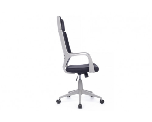 Кресло руководителя Iq Rv RCH 8989 | Ай Кью Rv RCH 8989  (RV Chair) - ткань