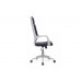 Кресло руководителя Iq Rv RCH 8989 | Ай Кью Rv RCH 8989  (RV Chair) - ткань