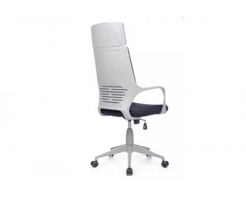 Кресло руководителя Iq Rv RCH 8989 | Ай Кью Rv RCH 8989  (RV Chair) - ткань