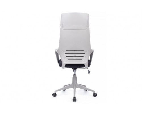 Кресло руководителя Iq Rv RCH 8989 | Ай Кью Rv RCH 8989  (RV Chair) - ткань