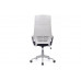Кресло руководителя Iq Rv RCH 8989 | Ай Кью Rv RCH 8989  (RV Chair) - ткань
