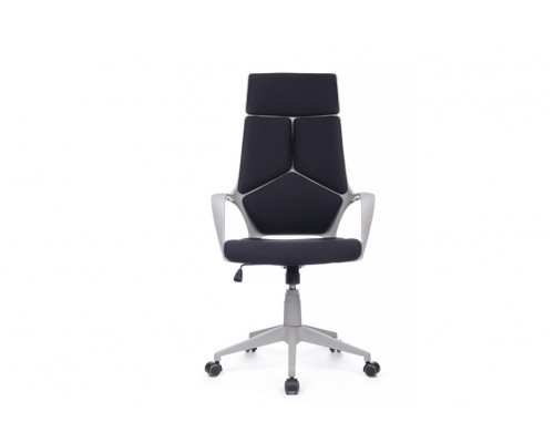 Кресло руководителя Iq Rv RCH 8989 | Ай Кью Rv RCH 8989  (RV Chair) - ткань