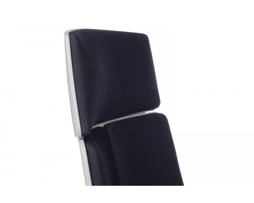 Кресло руководителя Iq Rv RCH 8989 | Ай Кью Rv RCH 8989  (RV Chair) - ткань