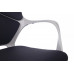 Кресло руководителя Iq Rv RCH 8989 | Ай Кью Rv RCH 8989  (RV Chair) - ткань