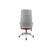 Кресло руководителя Iq Rv RCH 8989 | Ай Кью Rv RCH 8989  (RV Chair) - ткань