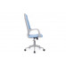 Кресло руководителя Iq Rv RCH 8989 | Ай Кью Rv RCH 8989  (RV Chair) - ткань
