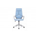 Кресло руководителя Iq Rv RCH 8989 | Ай Кью Rv RCH 8989  (RV Chair) - ткань