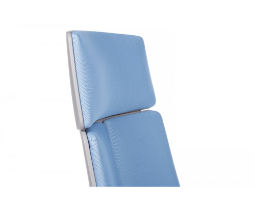 Кресло руководителя Iq Rv RCH 8989 | Ай Кью Rv RCH 8989  (RV Chair) - ткань