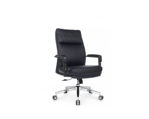 Кресло руководителя Leon-M RCH B916 | Леон-М RCH B916 (RV Chair)