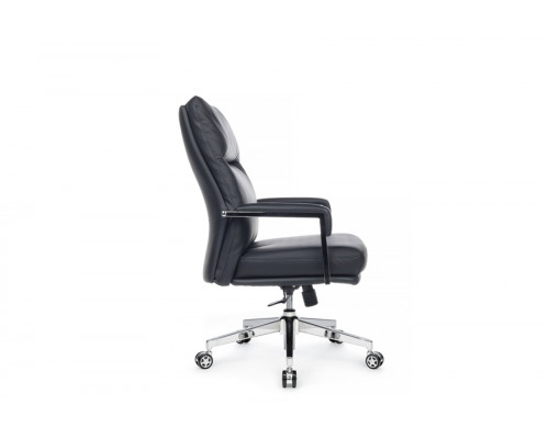 Кресло руководителя Leon-M RCH B916 | Леон-М RCH B916 (RV Chair)
