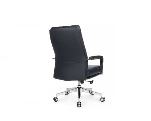Кресло руководителя Leon-M RCH B916 | Леон-М RCH B916 (RV Chair)