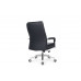 Кресло руководителя Leon-M RCH B916 | Леон-М RCH B916 (RV Chair)